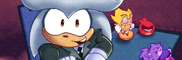 Kalaculus Profile Banner