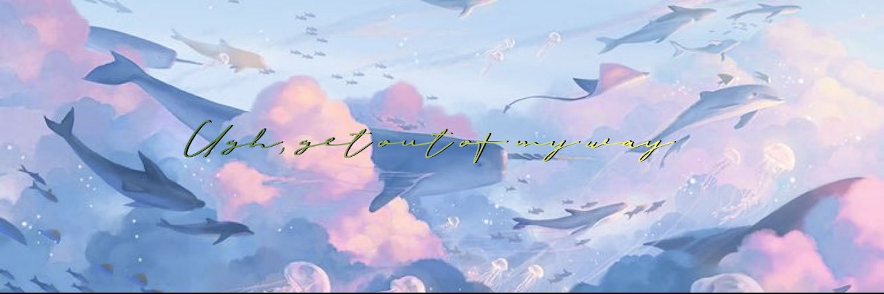 𝐦𝐢𝐤𝐚 + 𝐬𝐚𝐧𝐳𝐮 🪴 banner