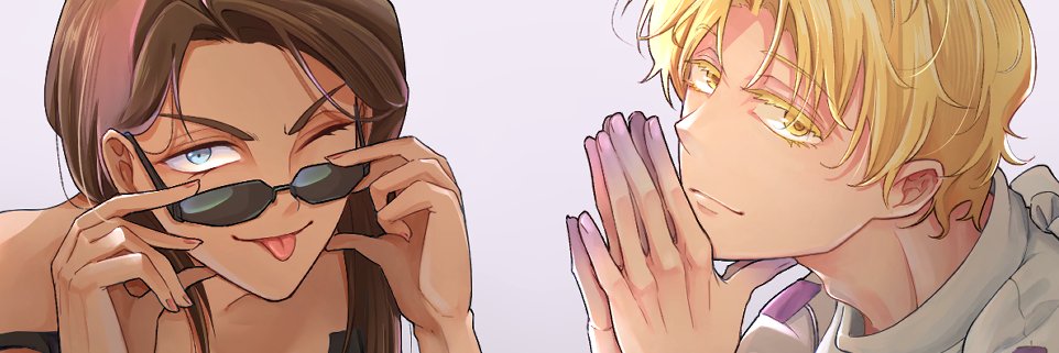 星淵(貂淵) banner