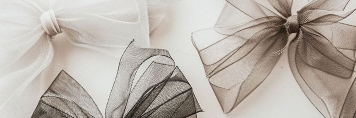 まる@お声がけ用(固ツイあります) banner