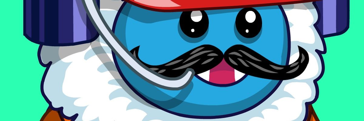 mitkoverse's profile banner image