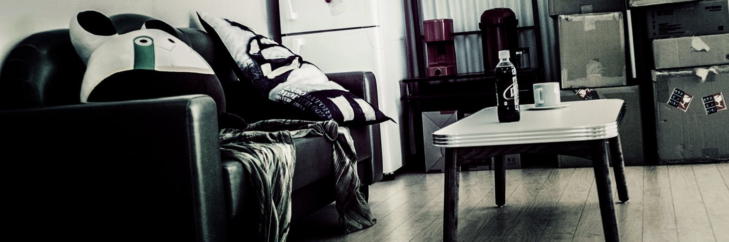 167_Muna's profile banner image