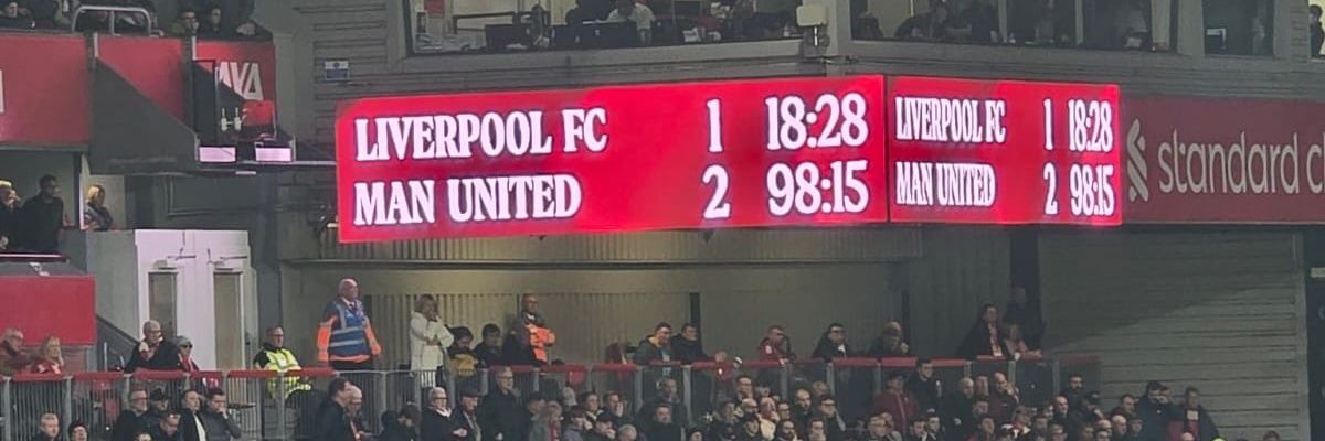 Manchester4gg's profile banner image