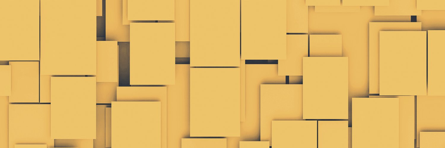 Editions de l'Université de Lorraine - Édul banner