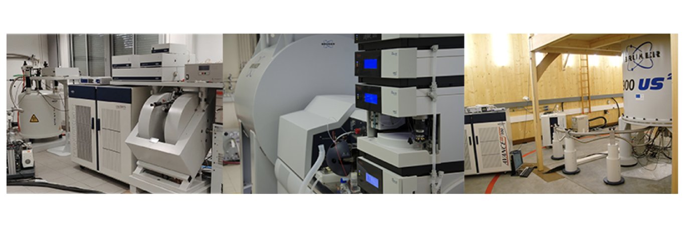 infranalytics banner