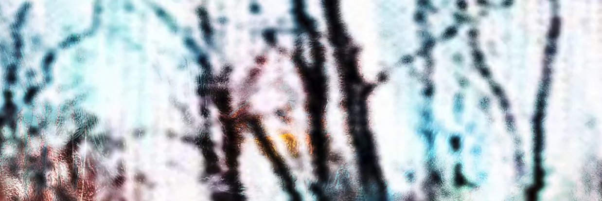 TroozFPS's profile banner image