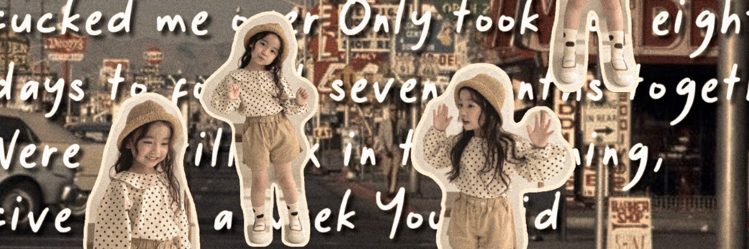 vilora, meng hiat banner