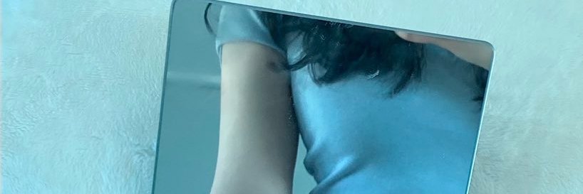 เรียล นศพ👩‍⚕️ DM เฉพาะเรื่อง แอคล็อก banner