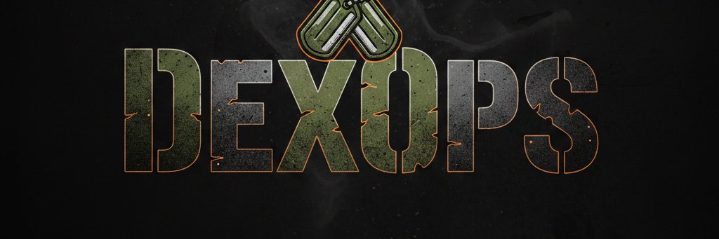 TheNikoInferno's profile banner image