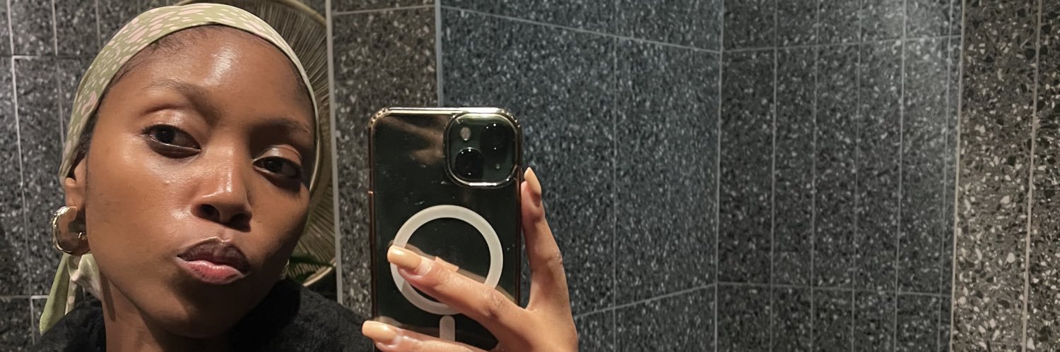 Rethabile Maifadi banner