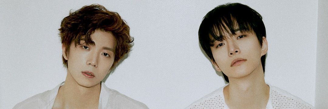 DubbleK_kk's profile banner image