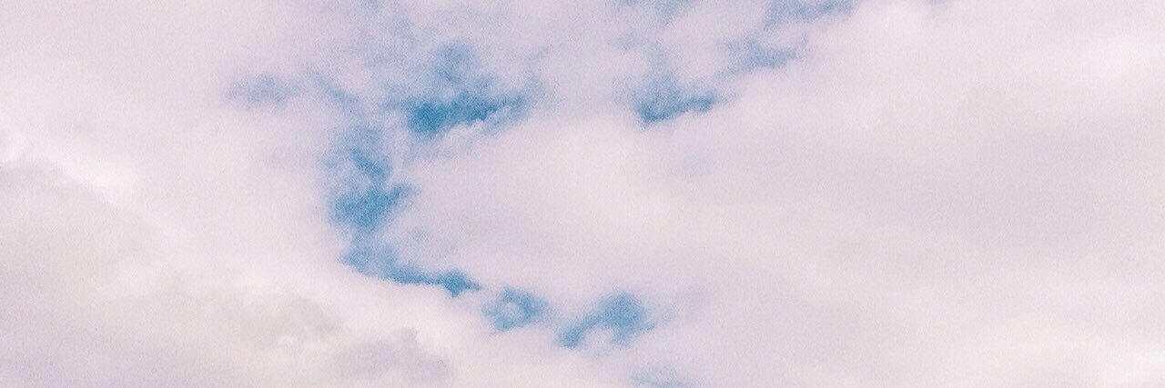 PatzyJean's profile banner image