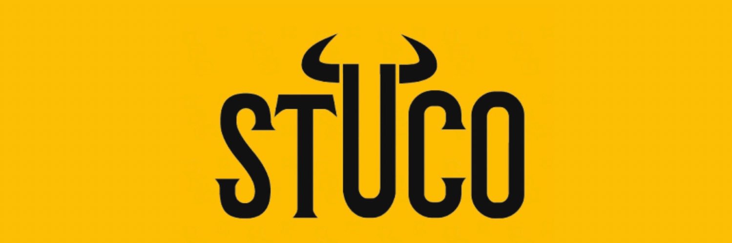 MatadorStuCo's profile banner image