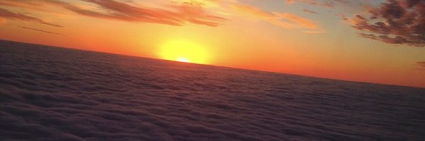 gabipex Profile Banner