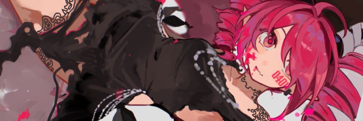 ilst_kono104's profile banner image