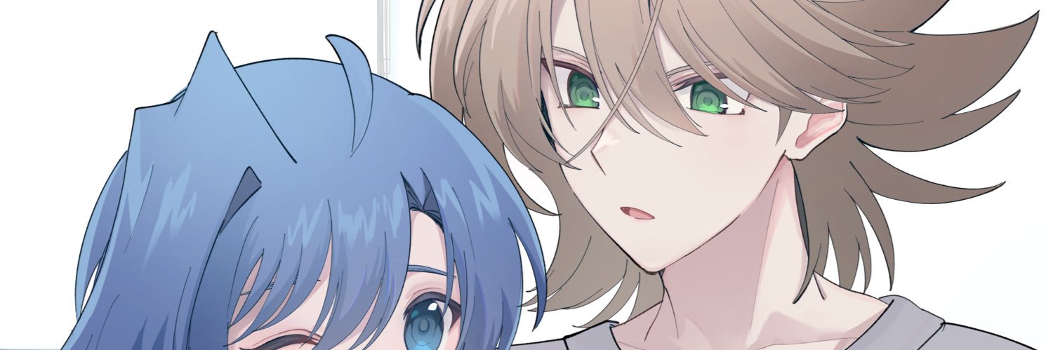 毛沢山 banner