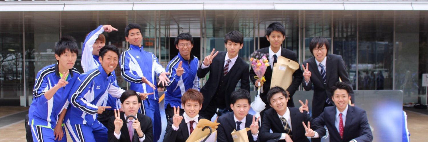 plankmura's profile banner image