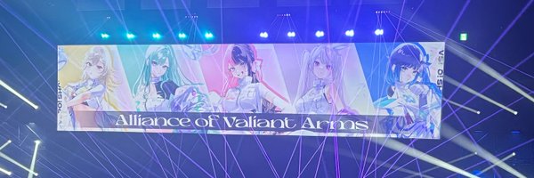 OmOchii_11 Profile Banner