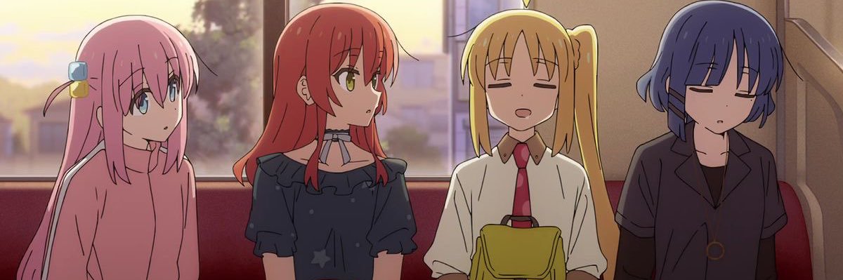 H00NI__'s profile banner image