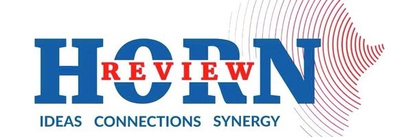 HornReview Profile Banner