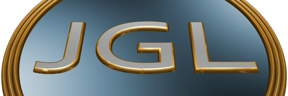 JGL_USA's profile banner image