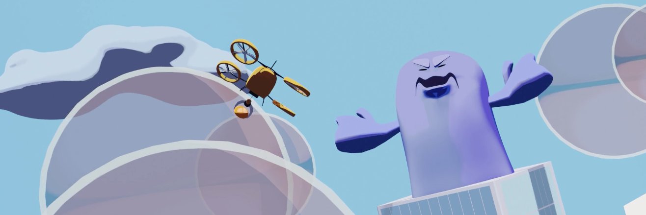 elisiousgame banner