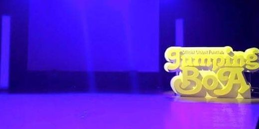 sheryl_23's profile banner image