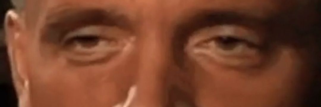 rlucas banner