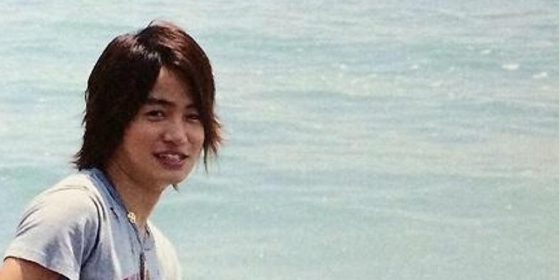 fumarichan's profile banner image