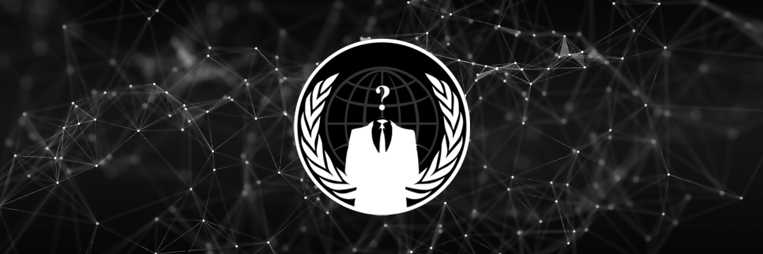 ℍ𝕒𝕟𝕒 banner