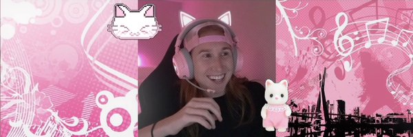 Z0MBEON Profile Banner