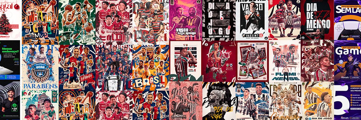 Marcos Braatz banner