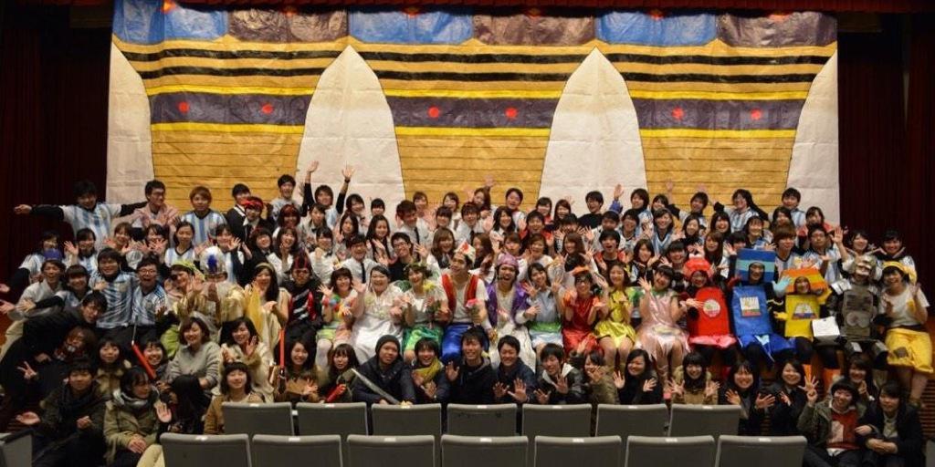 d2331091's profile banner image