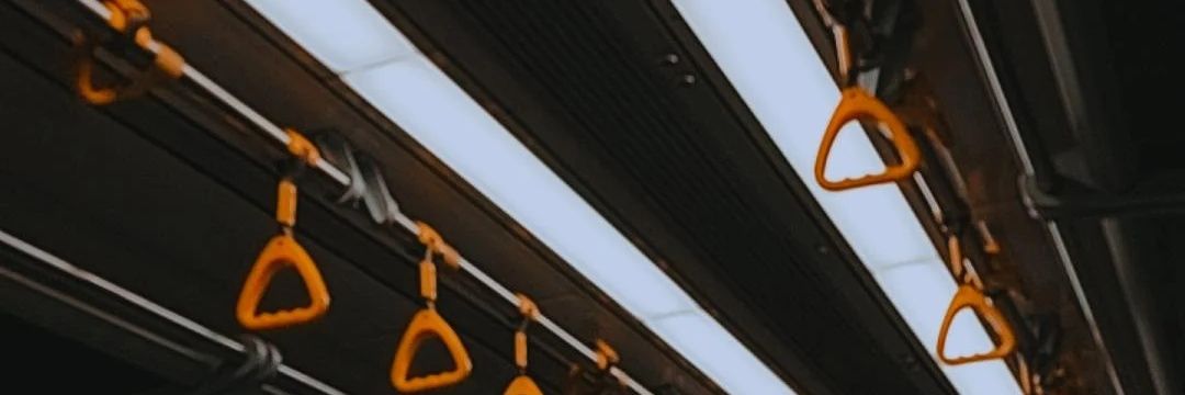 ✦𝖈𝖆𝖓 banner