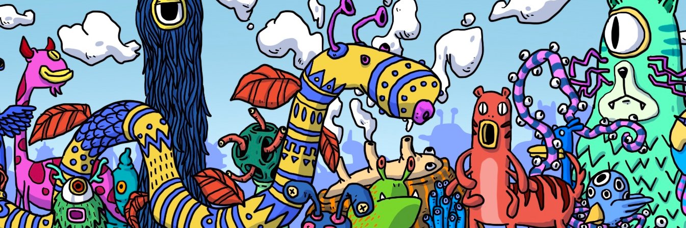 Headland Tree banner