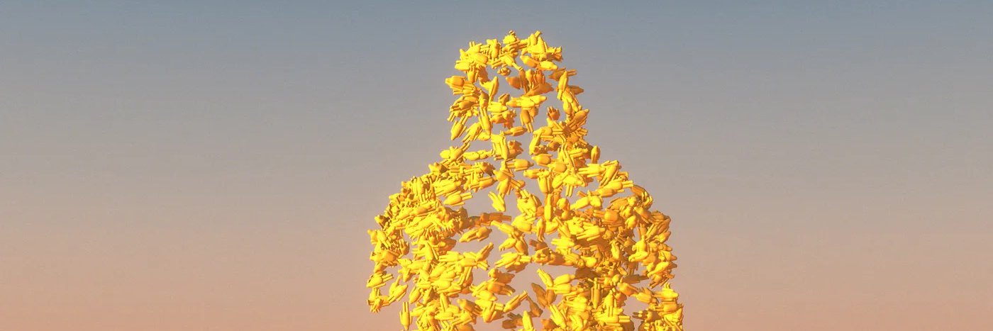tinyman.algo's banner