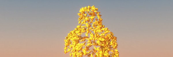 tinymanorg Profile Banner