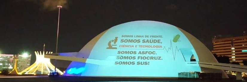 asfocsn's profile banner image