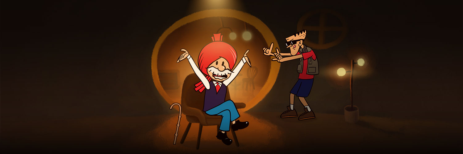 BmaxBusiness's profile banner image