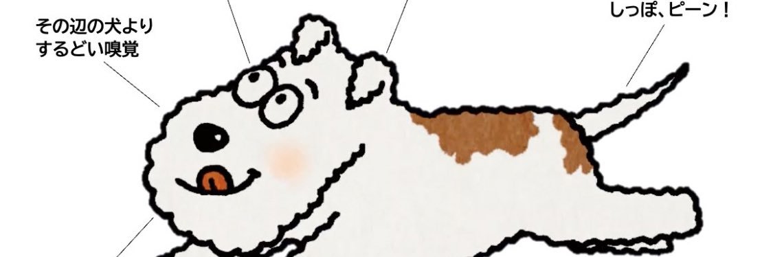 ちぃず banner