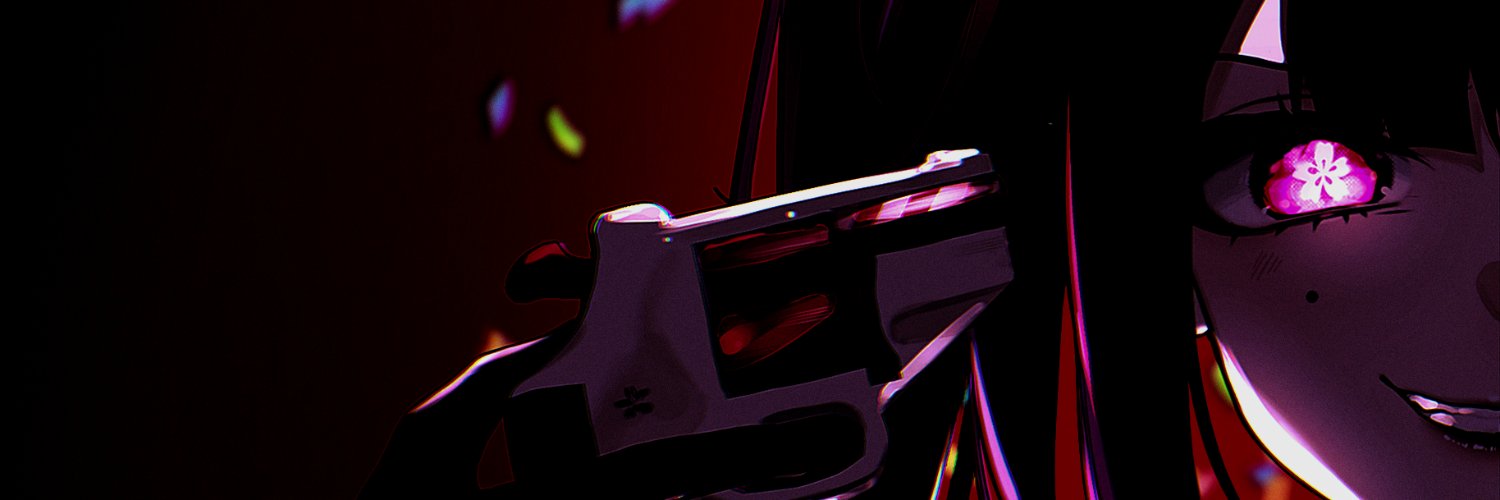 DimiHUN1994 banner