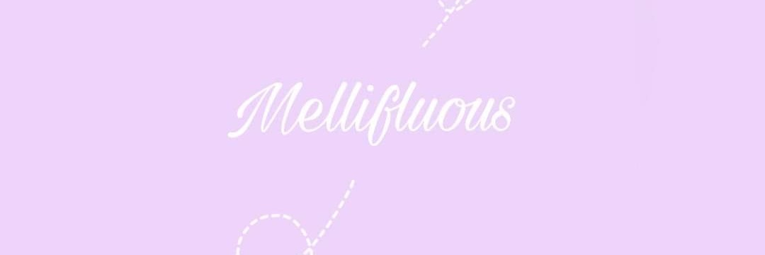 MellifluousRes1's profile banner image