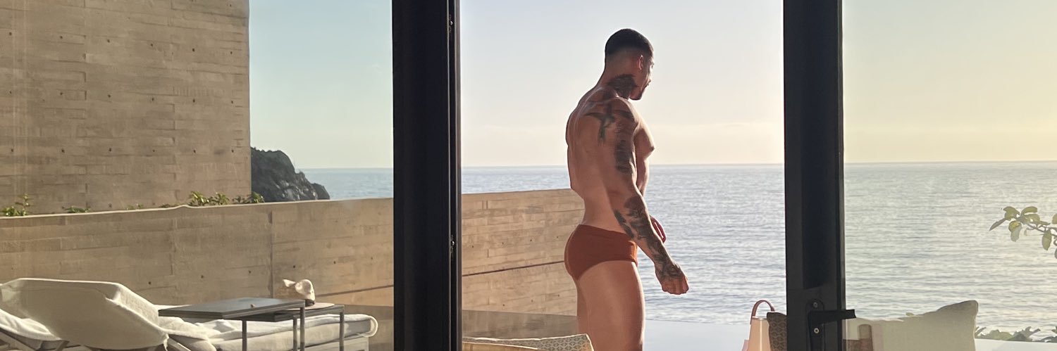 guigsims2's profile banner image