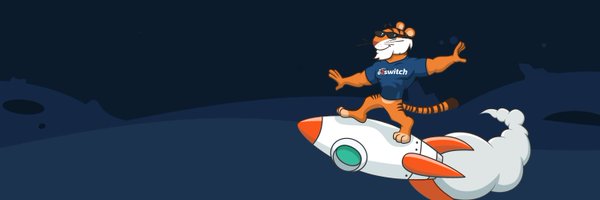 o2switch_hello Profile Banner