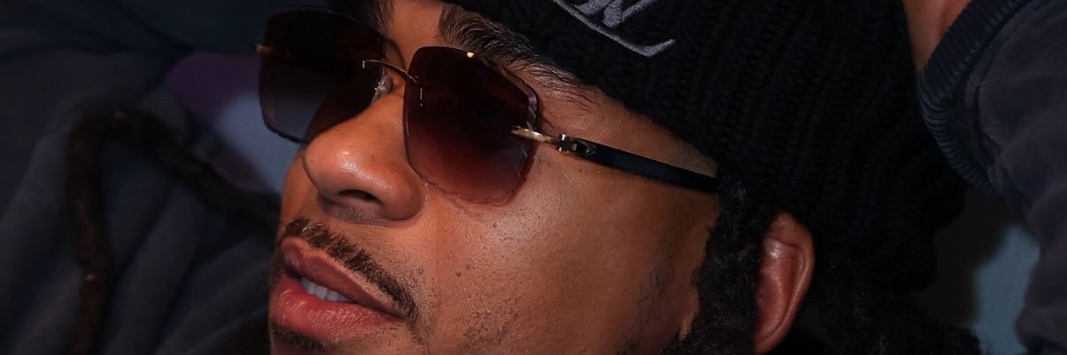 e_glomez's profile banner image