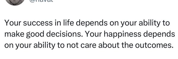 HashtalkSankalp Profile Banner