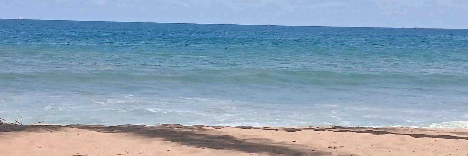 dokorov's profile banner image