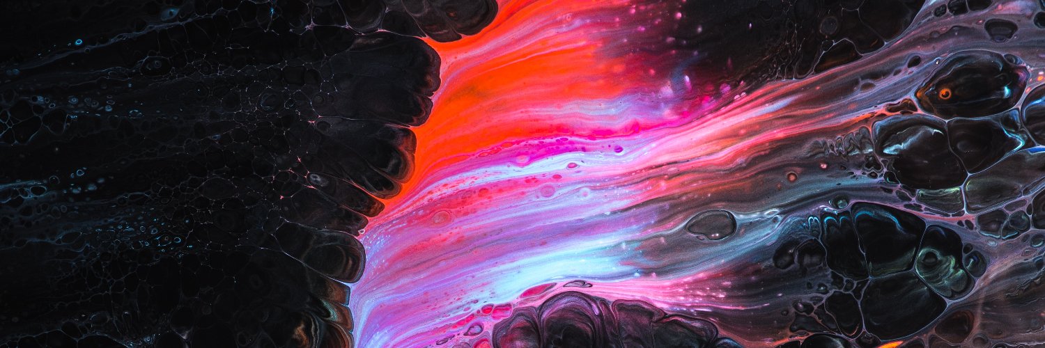 Brouzouhf's profile banner image