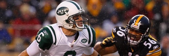 BigBenTwoTime1's profile banner image