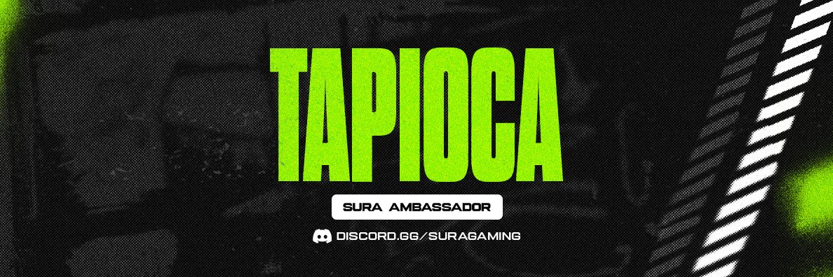 tapioca.ron's banner
